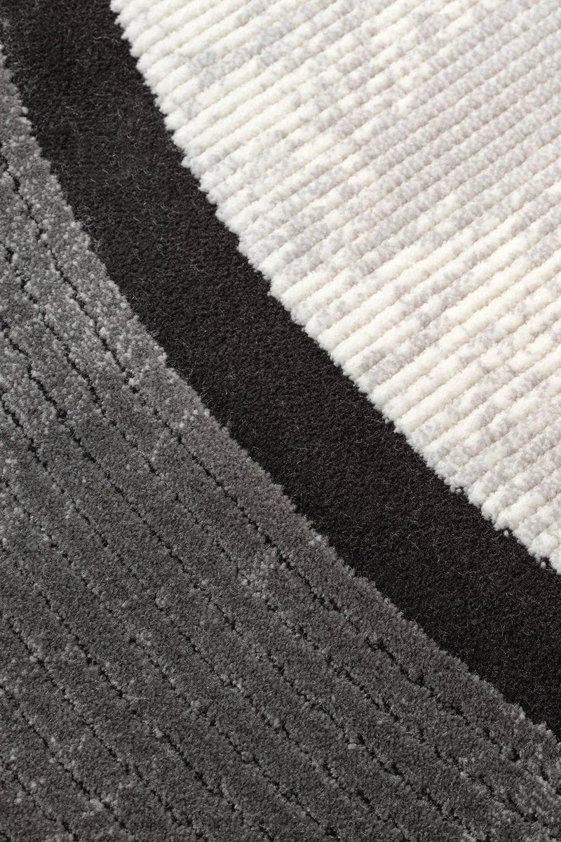 TREND 04101A OVAL — Görsel 3