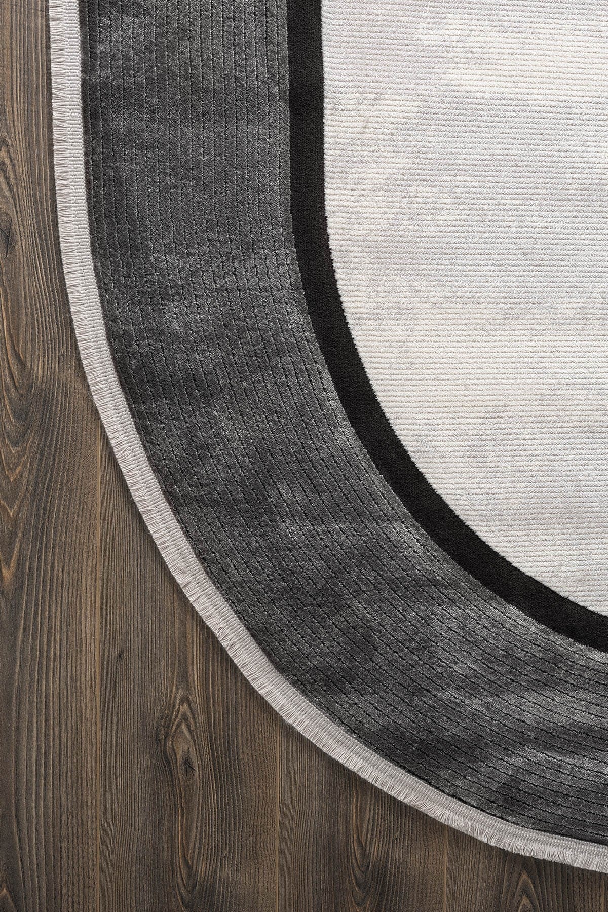 TREND 04101A OVAL — Görsel 4