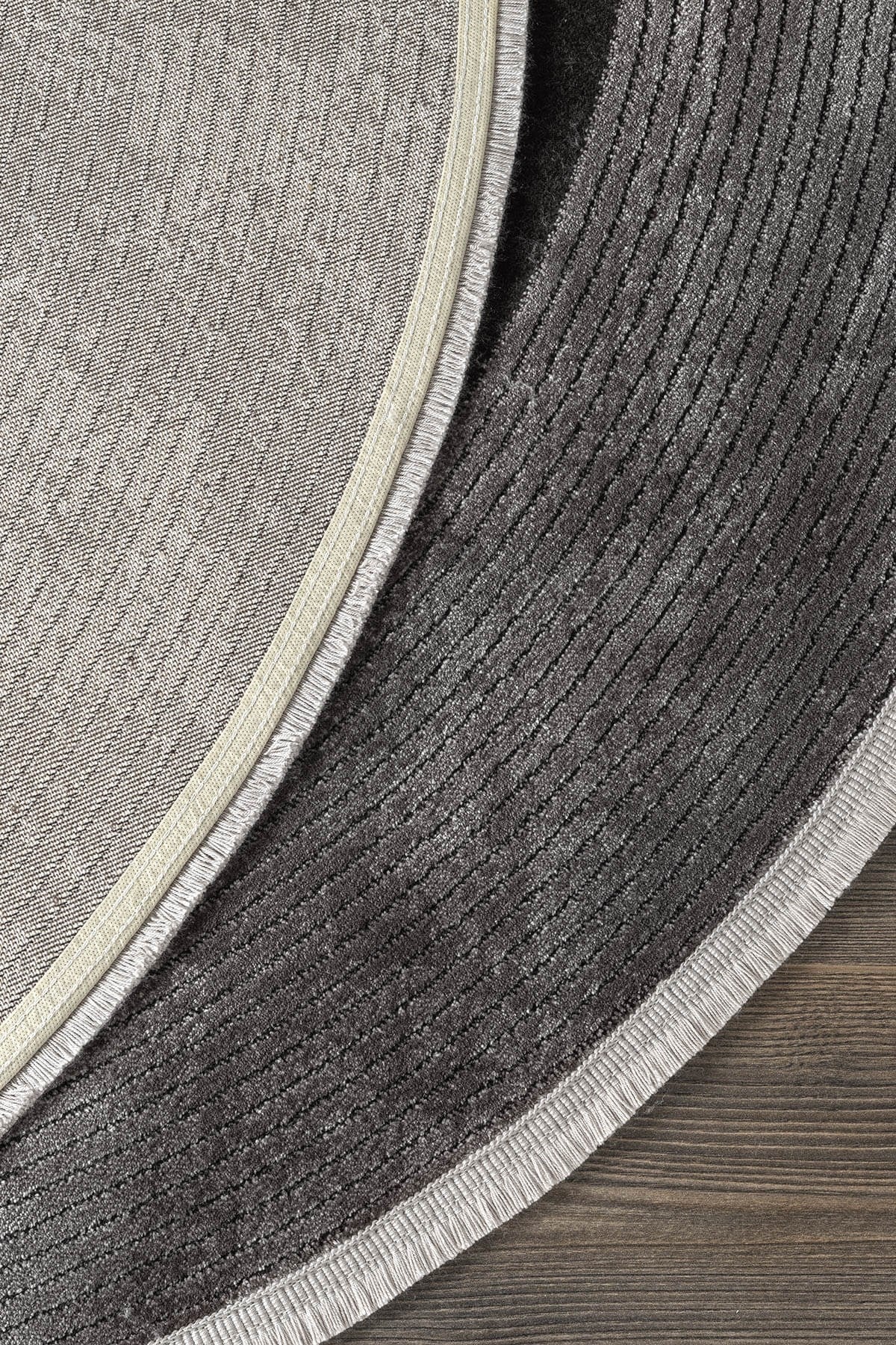 TREND 04101A OVAL — Görsel 5