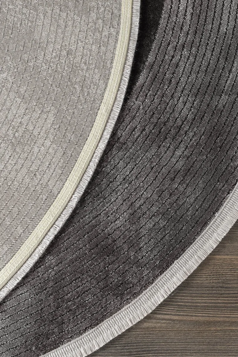 TREND 04101A OVAL — Görsel 5