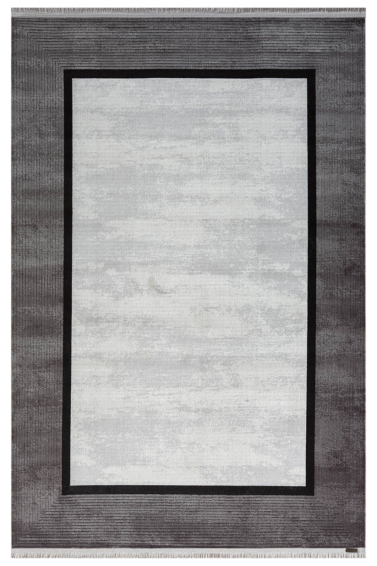 TREND 04101A