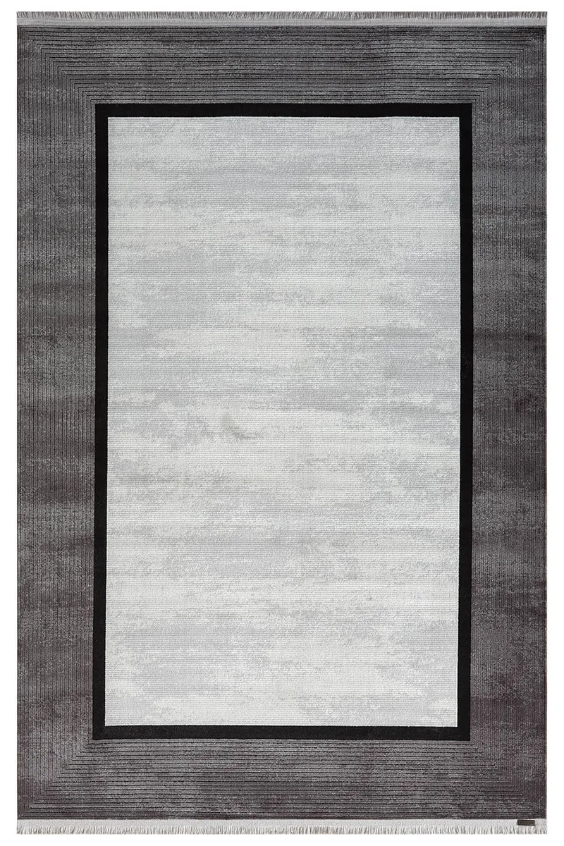 TREND 04101A