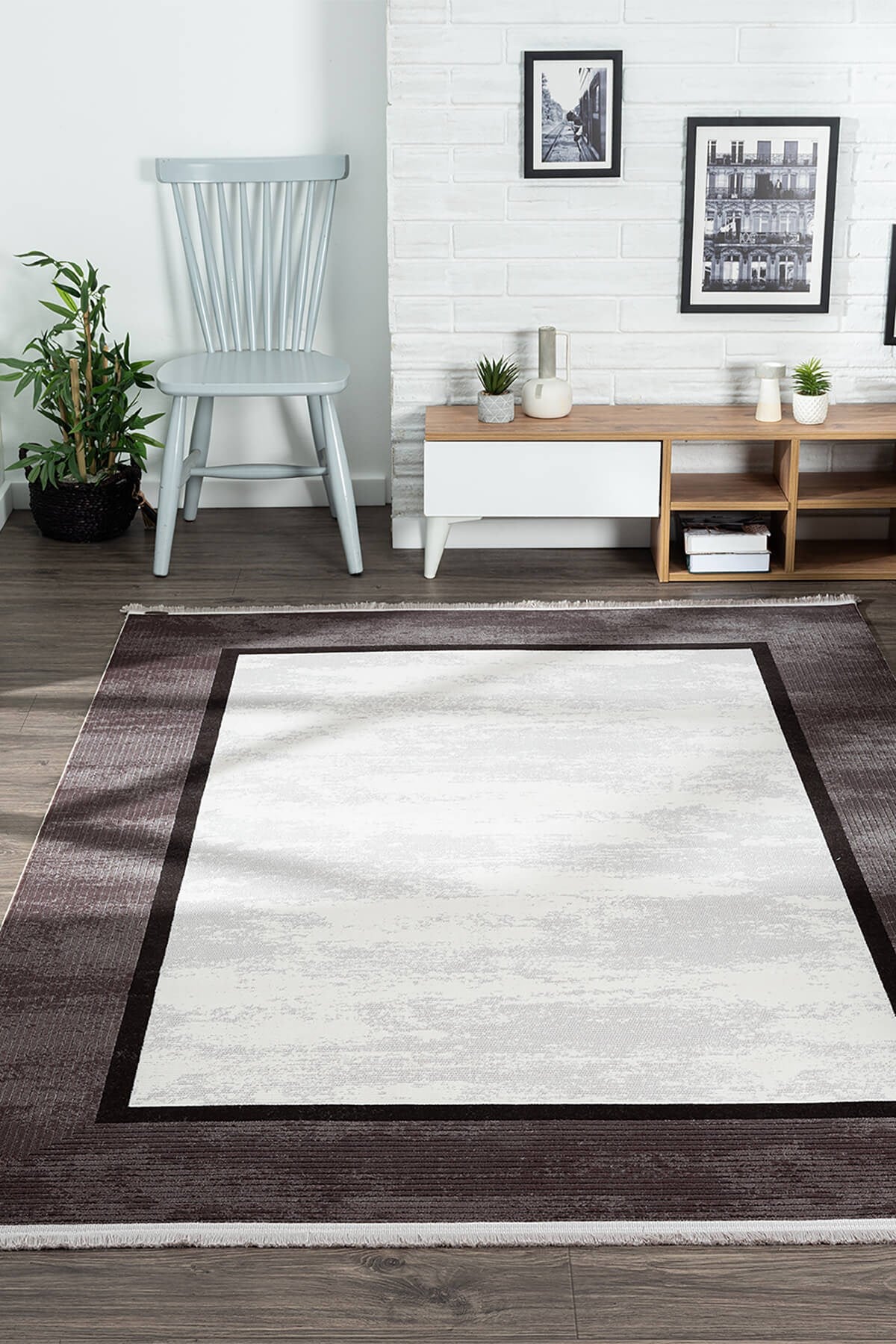 TREND 04101A — Görsel 2