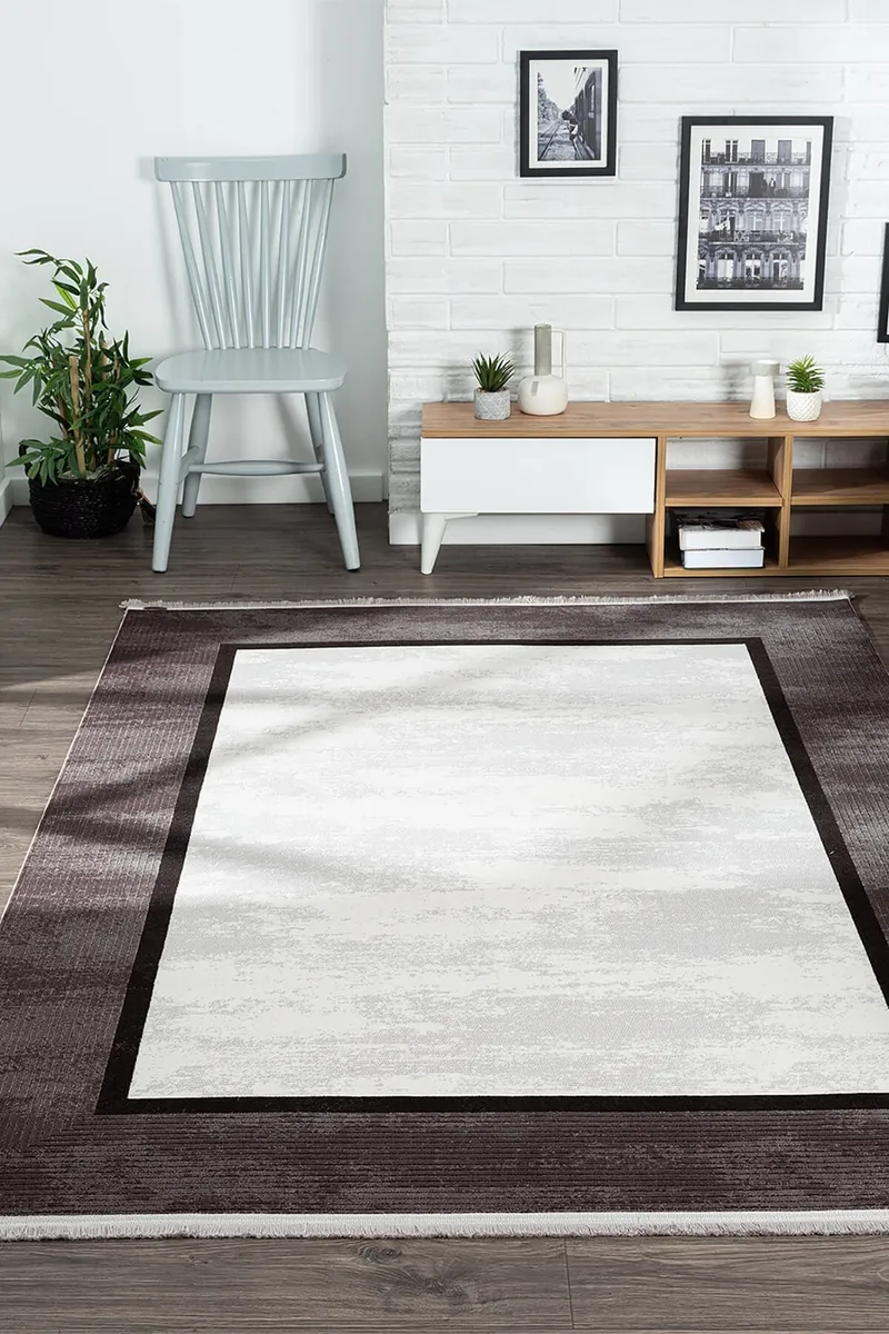 TREND 04101A — Görsel 2