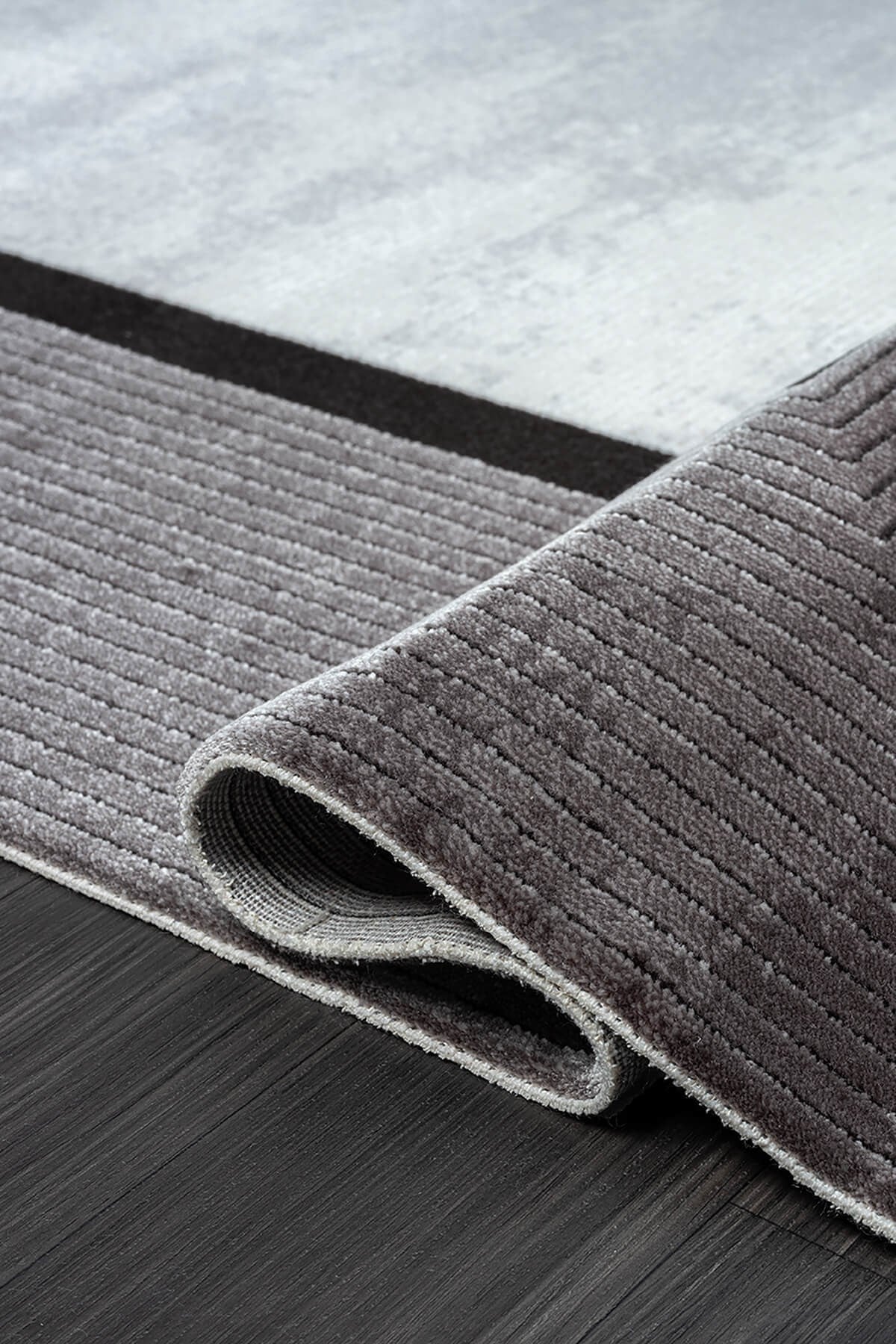 TREND 04101A — Görsel 3
