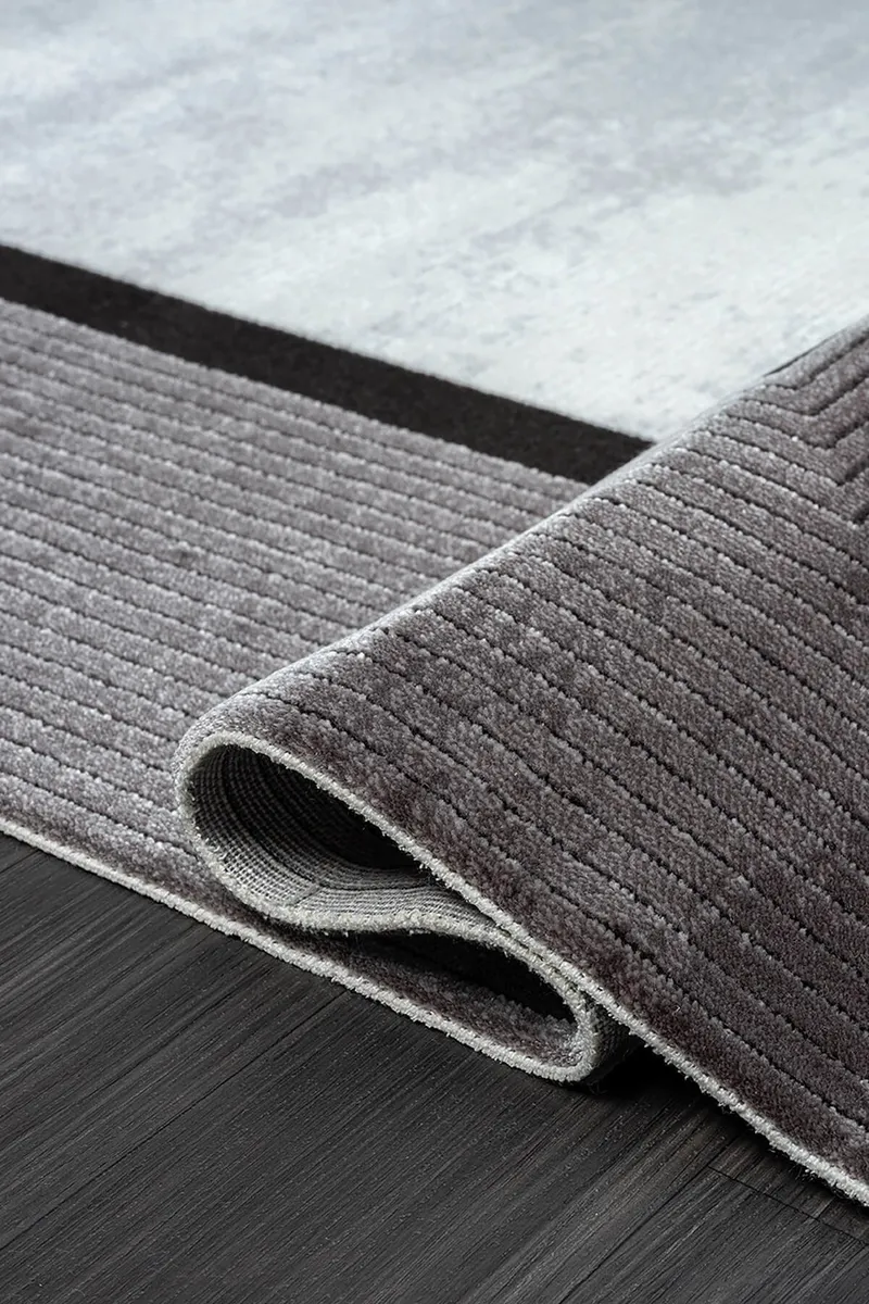 TREND 04101A — Görsel 3
