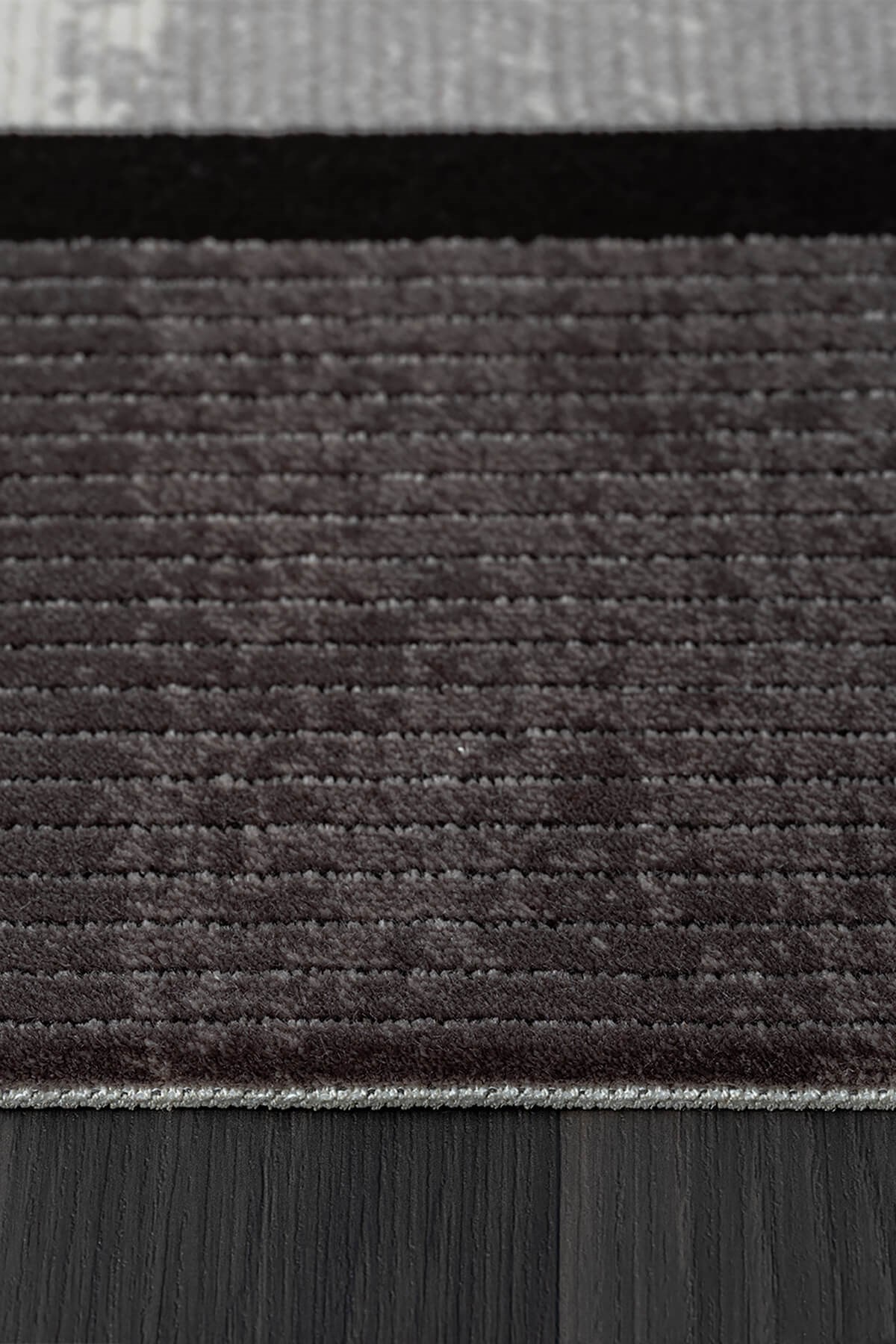 TREND 04101A — Görsel 4