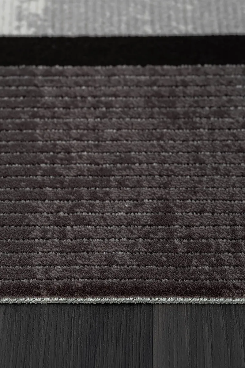 TREND 04101A — Görsel 4