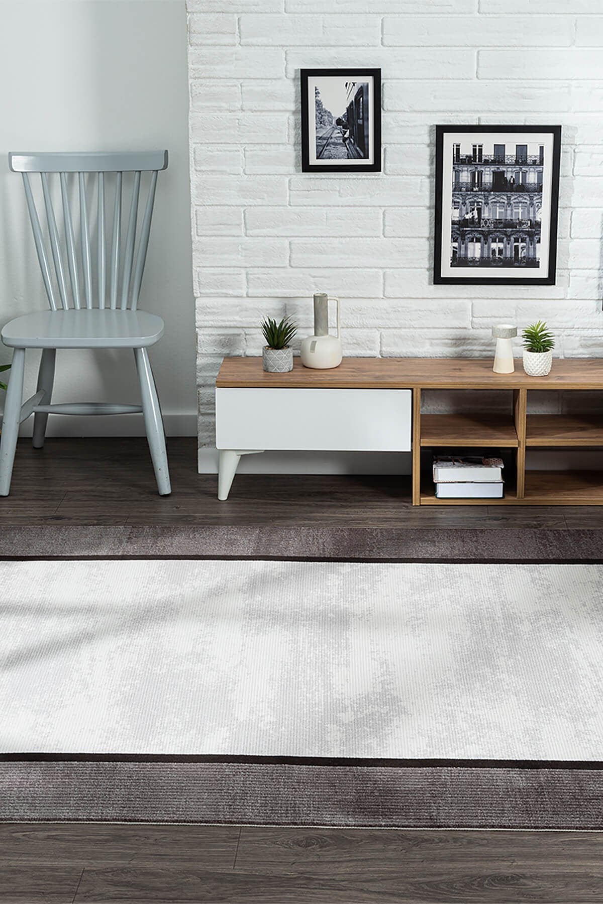 TREND 04101A — Görsel 5