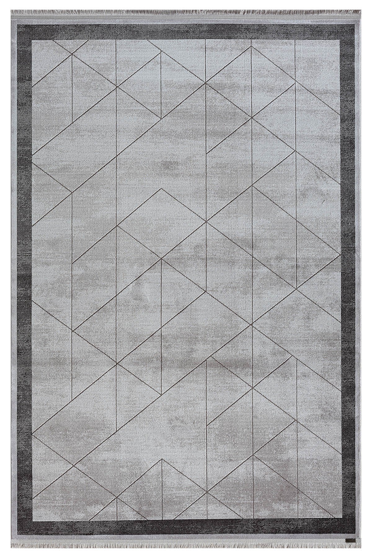 TREND 04103A