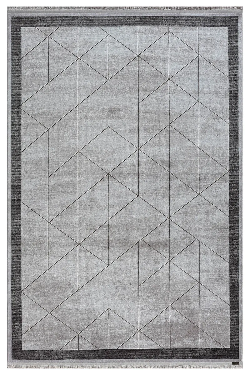 TREND 04103A