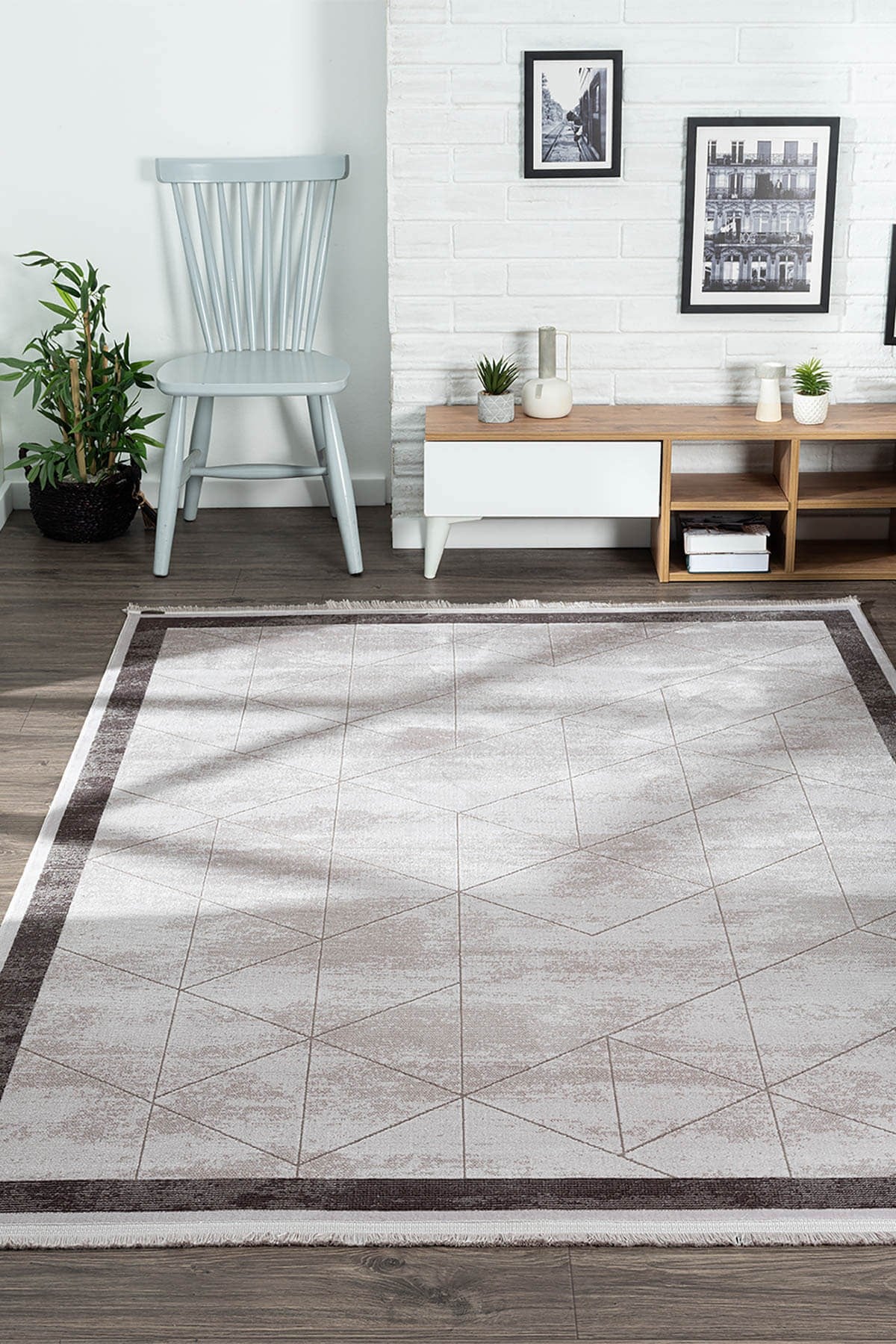 TREND 04103A — Görsel 2