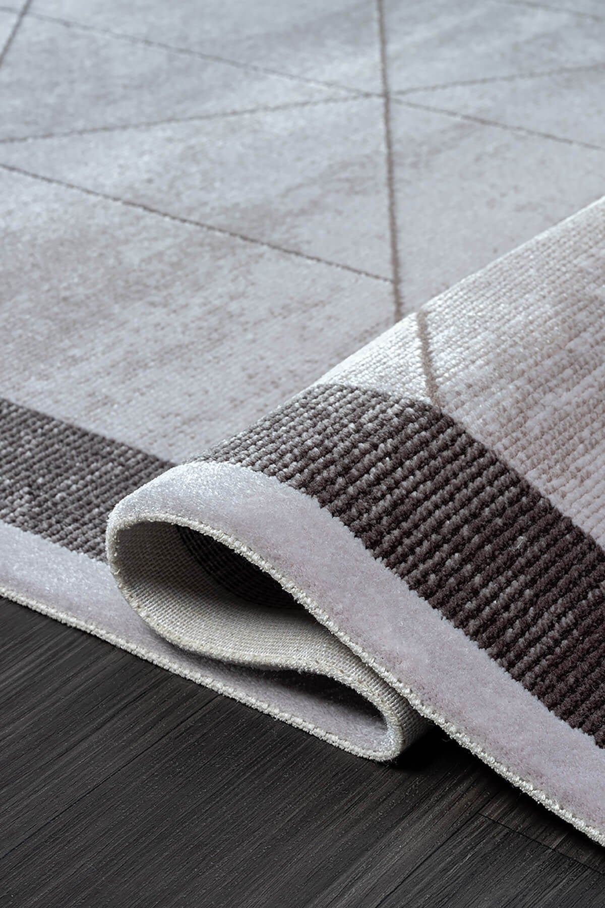 TREND 04103A — Görsel 3