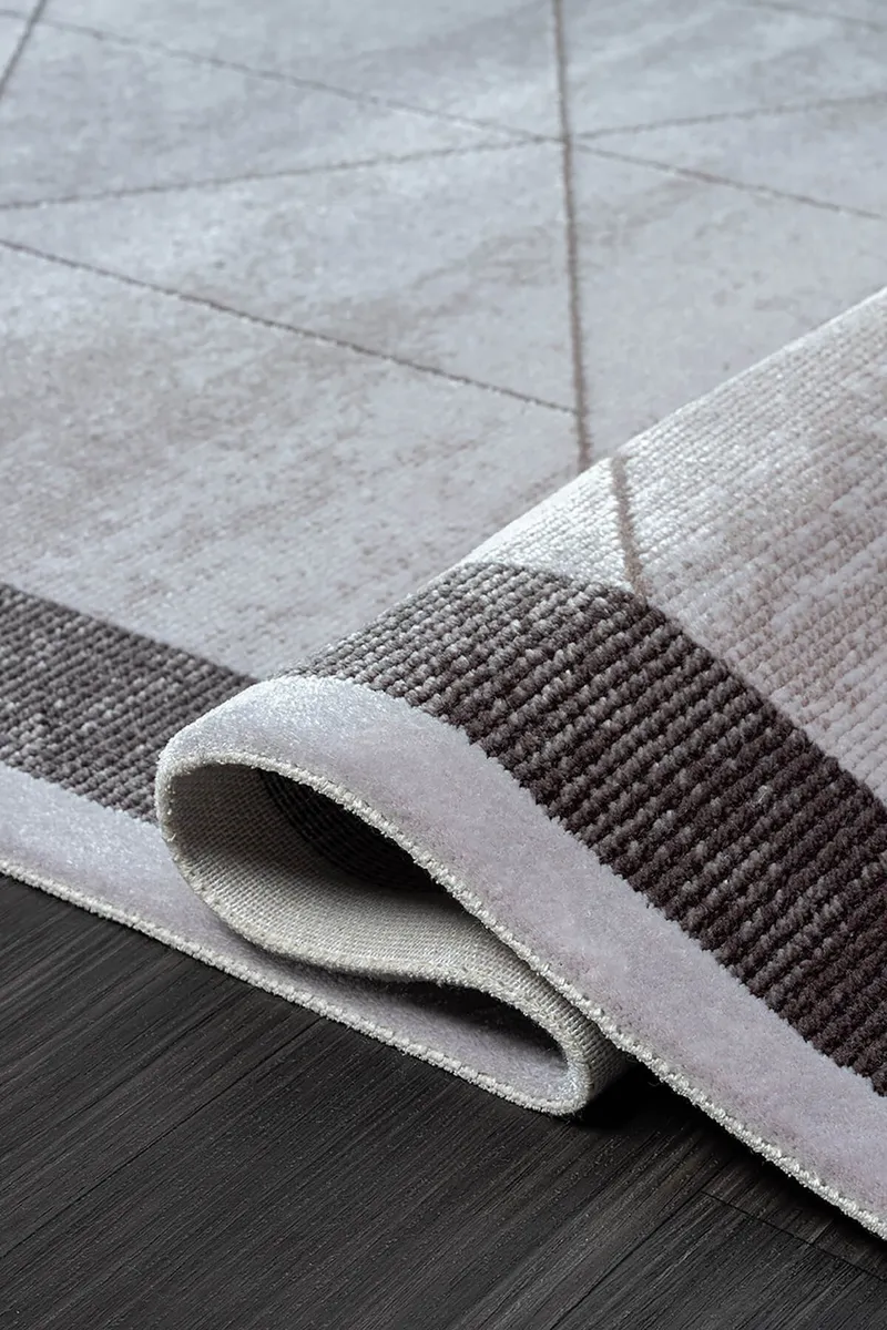 TREND 04103A — Görsel 3