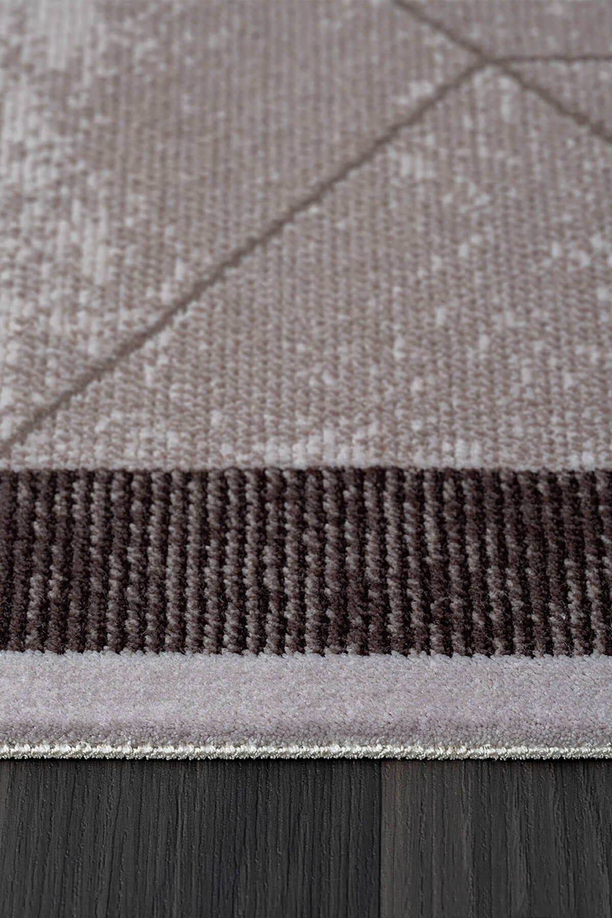 TREND 04103A — Görsel 4