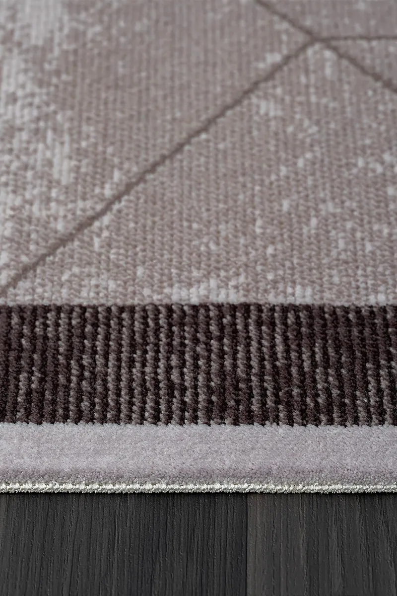 TREND 04103A — Görsel 4