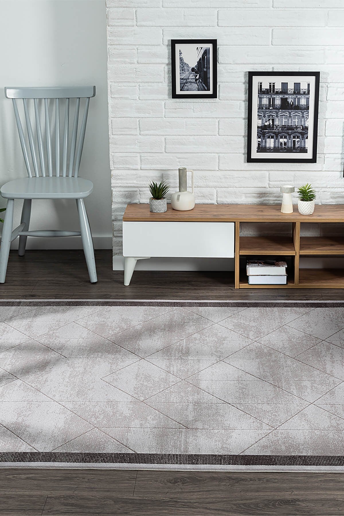 TREND 04103A — Görsel 5