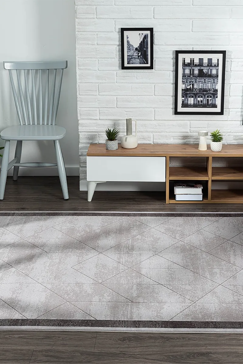 TREND 04103A — Görsel 5