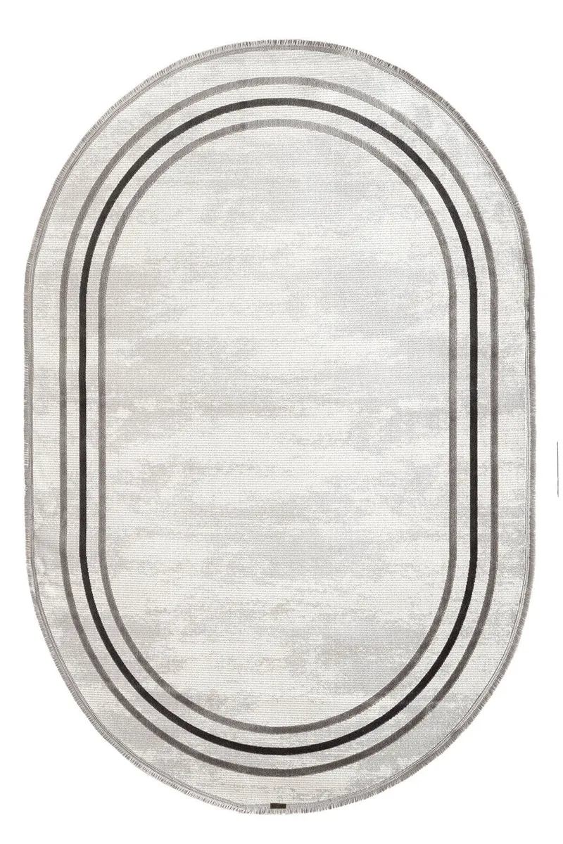 TREND 2803 OVAL