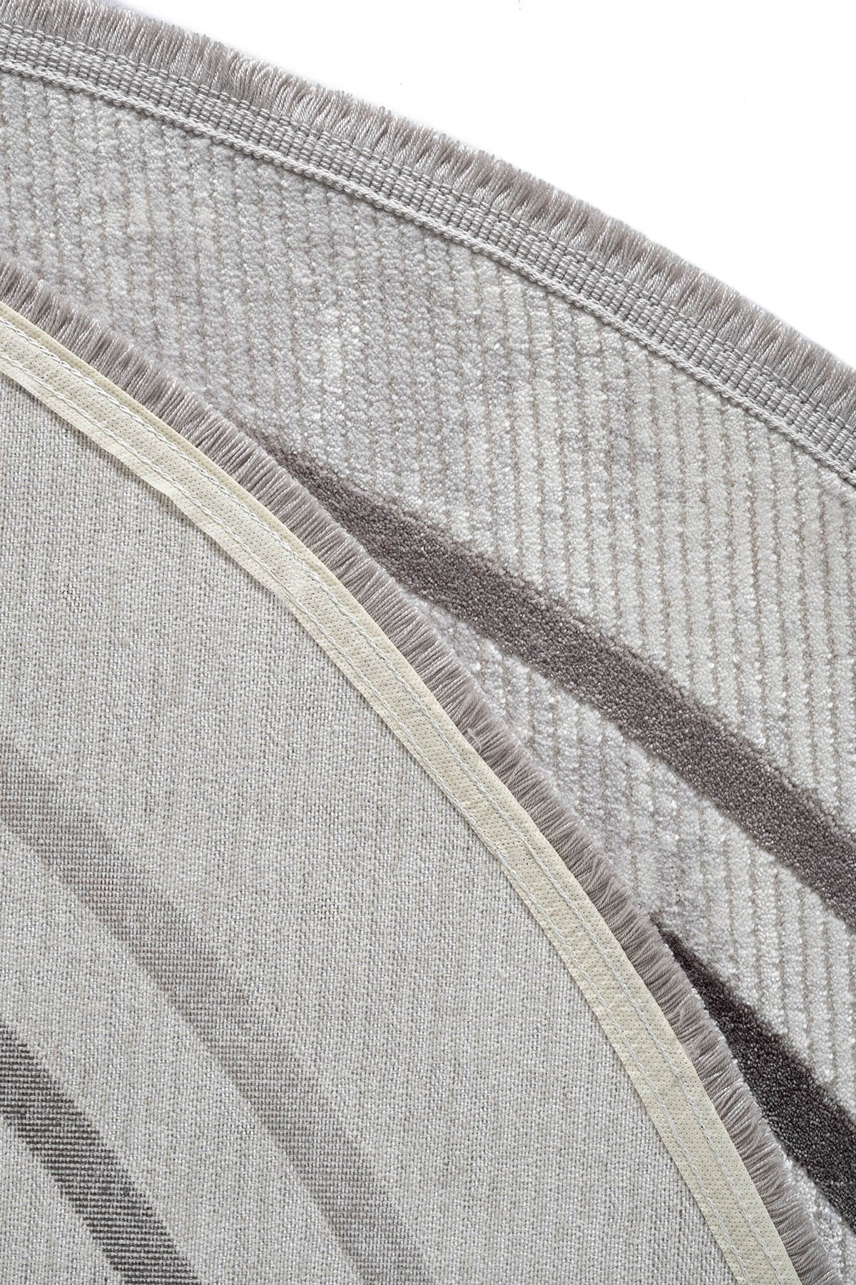 TREND 2803 OVAL — Görsel 3