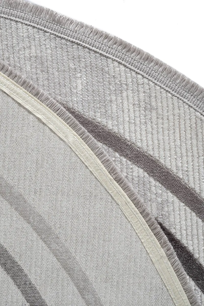 TREND 2803 OVAL — Görsel 3
