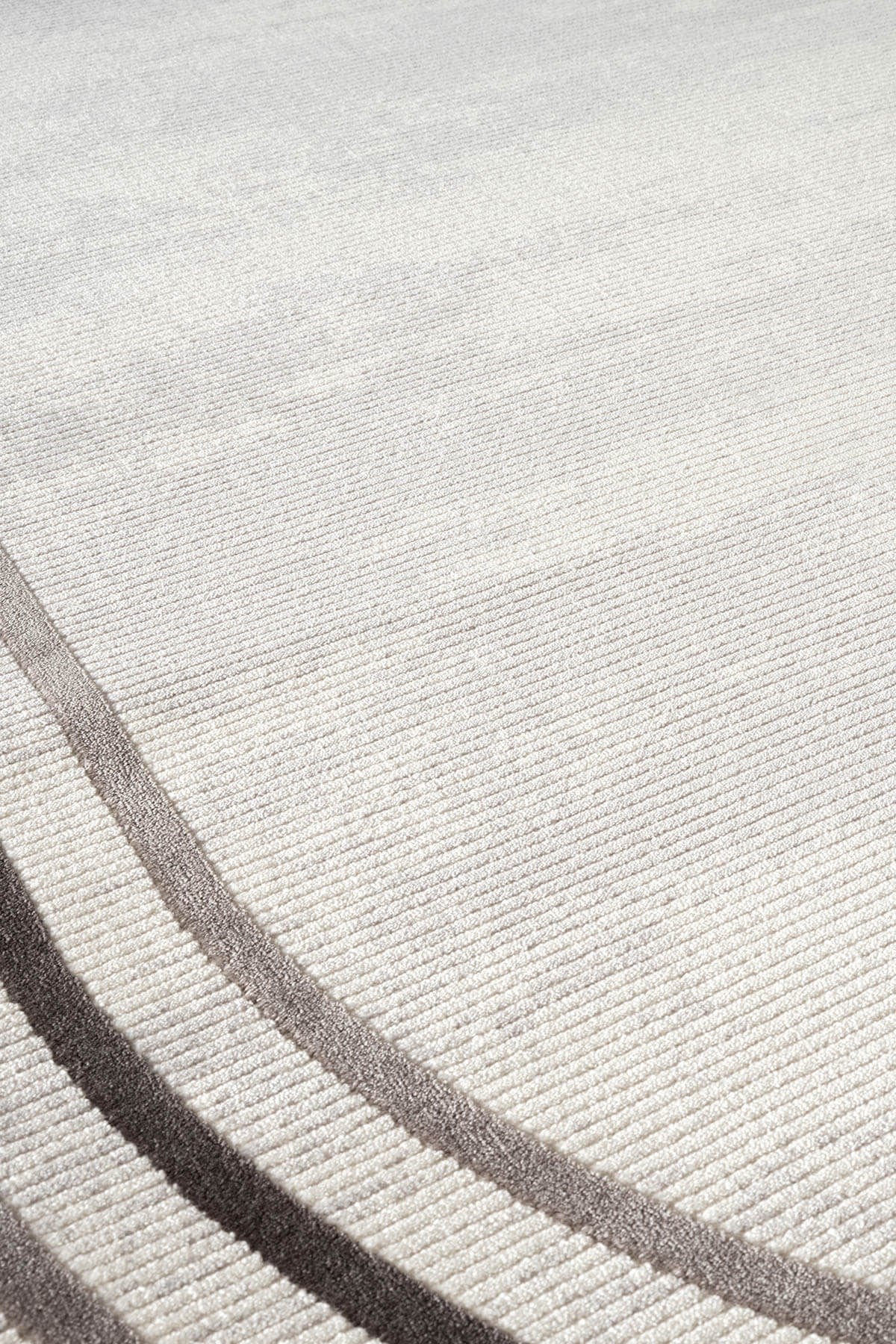 TREND 2803 OVAL — Görsel 4