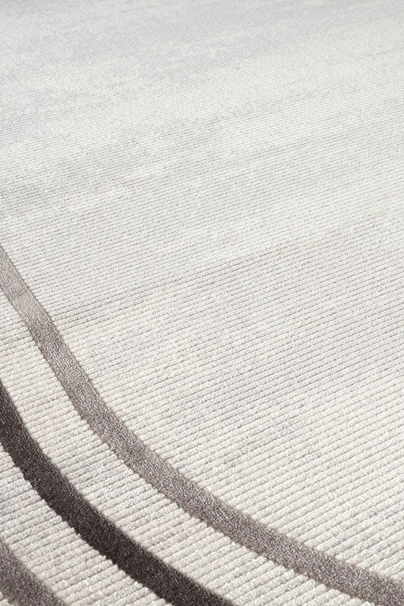 TREND 2803 OVAL — Görsel 4