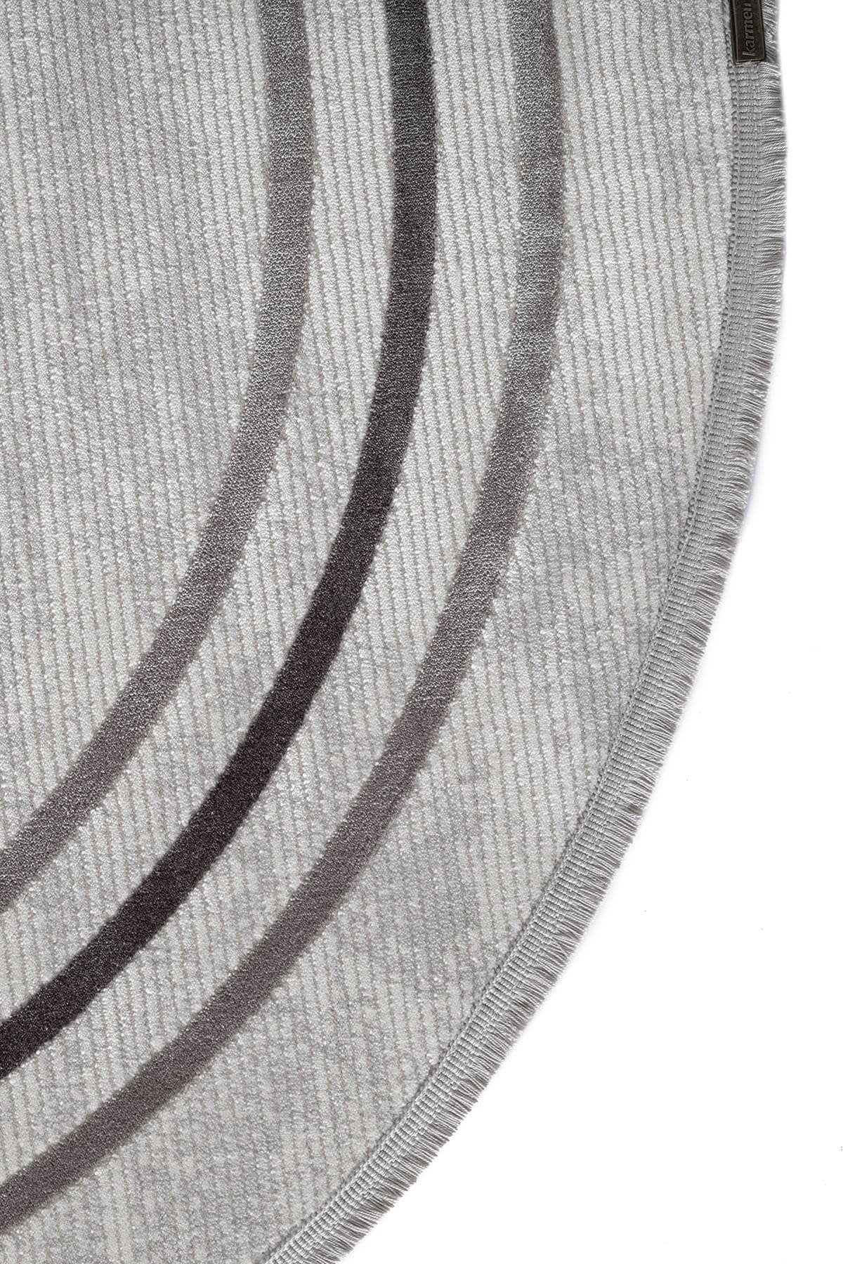 TREND 2803 OVAL — Görsel 5