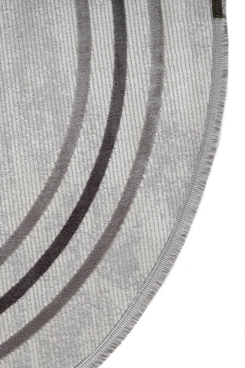 TREND 2803 OVAL — Görsel 5