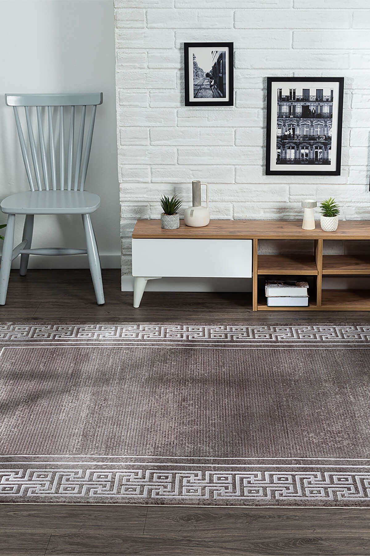 TREND 2809 — Görsel 5