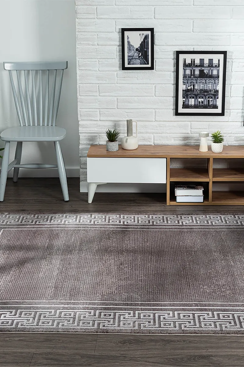 TREND 2809 — Görsel 5