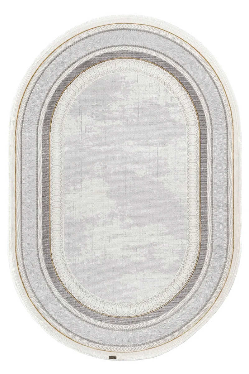 TREND TR003S OVAL