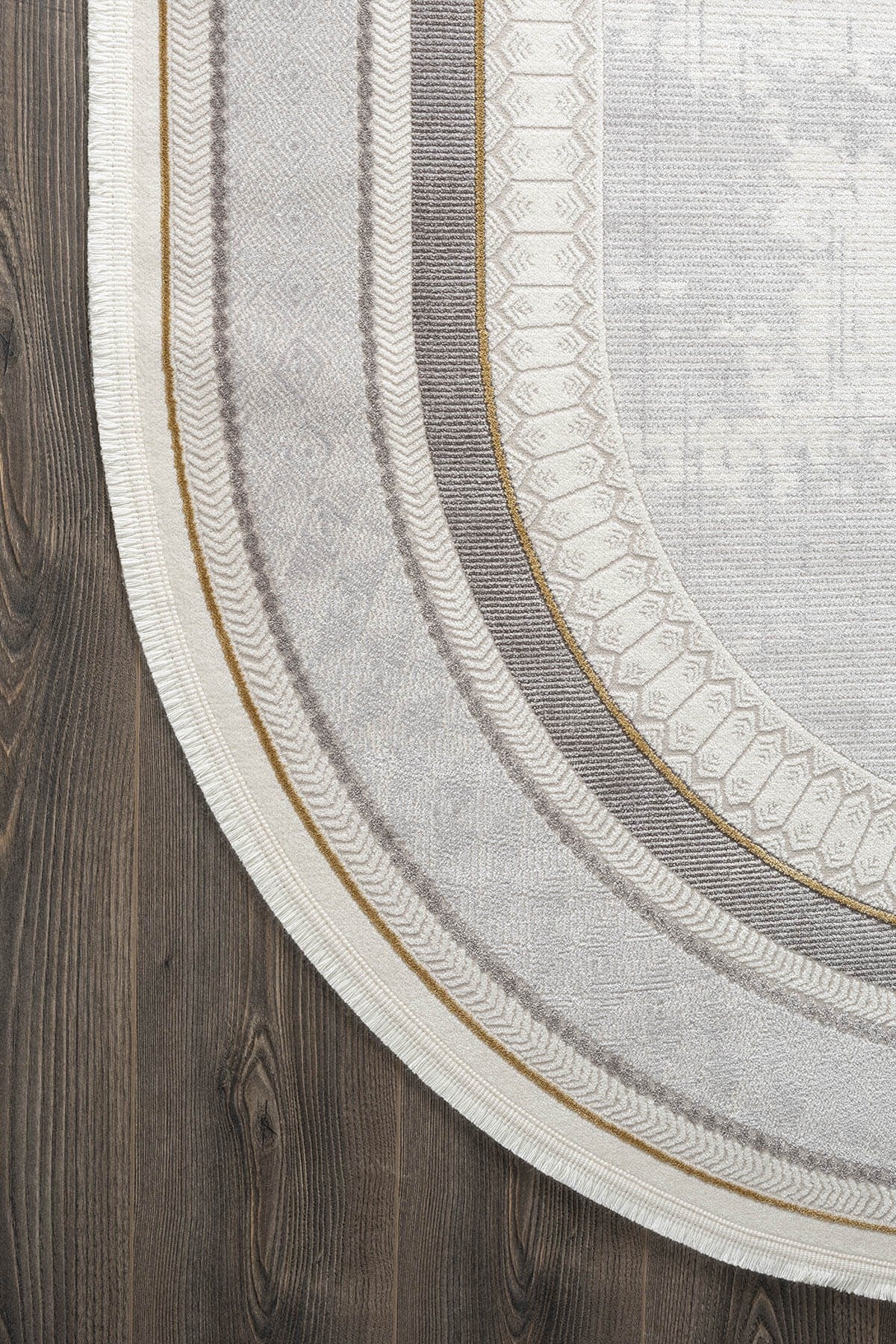 TREND TR003S OVAL — Görsel 4