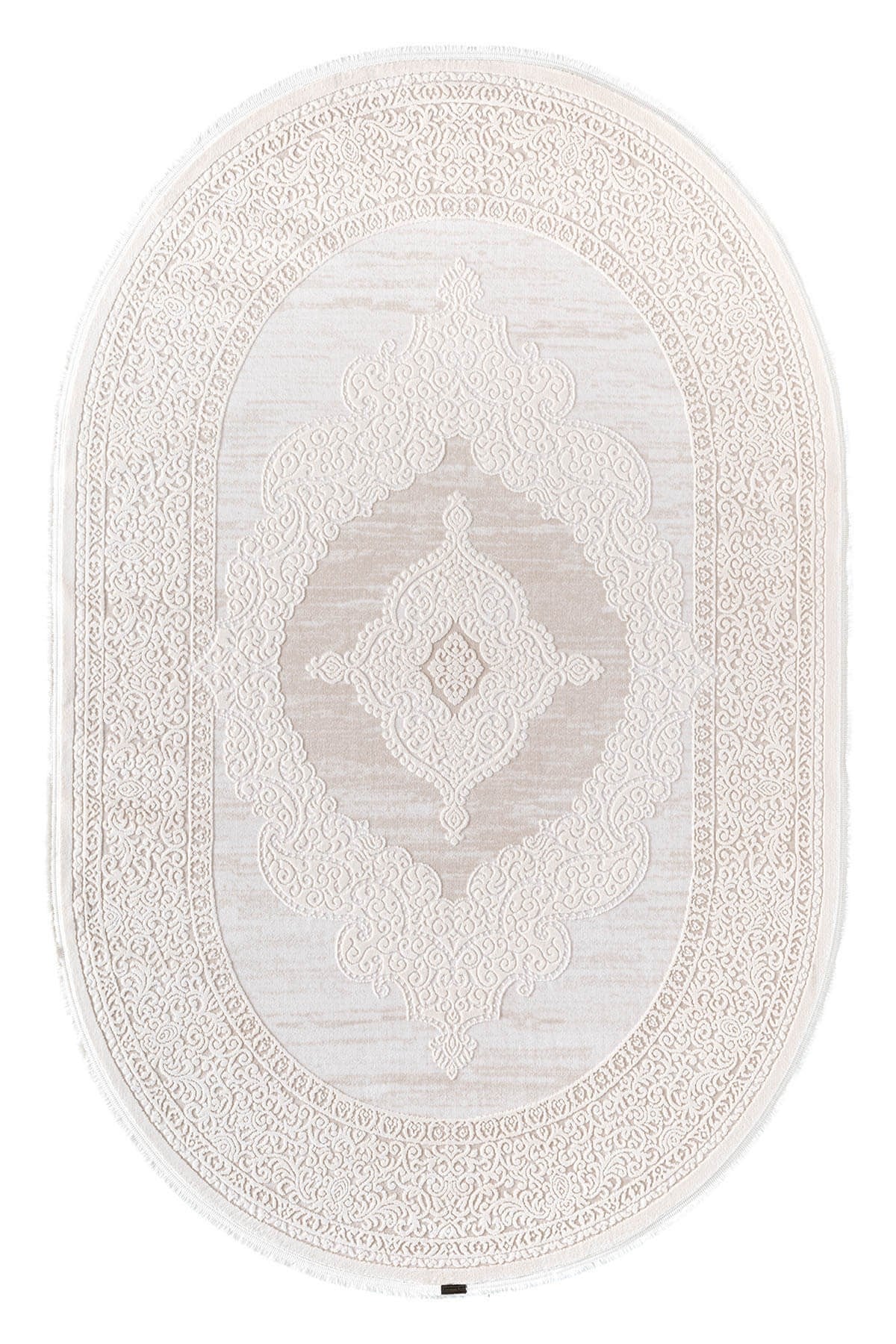 TRUVA 08342A OVAL