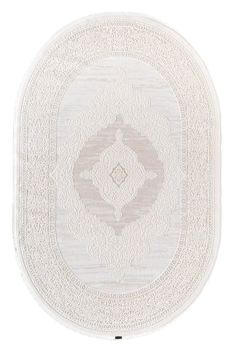 TRUVA 08342A OVAL