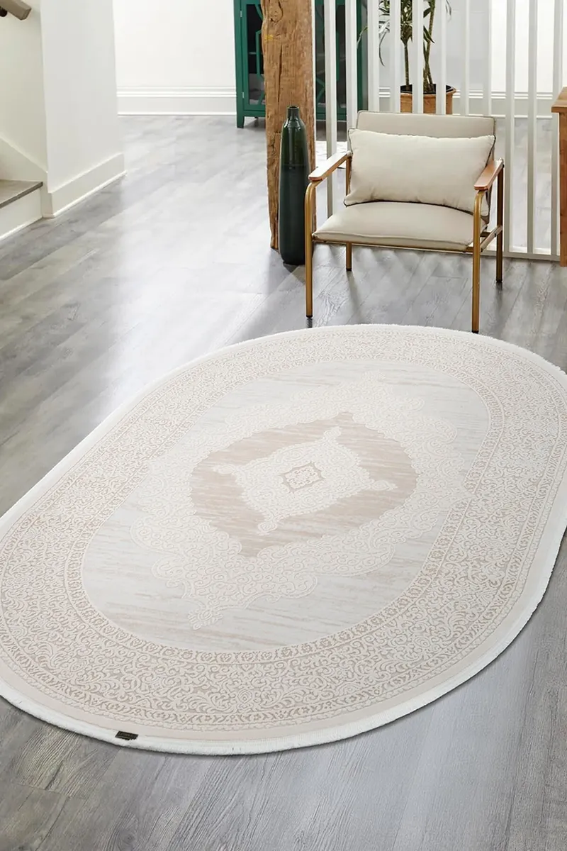 TRUVA 08342A OVAL — Görsel 2