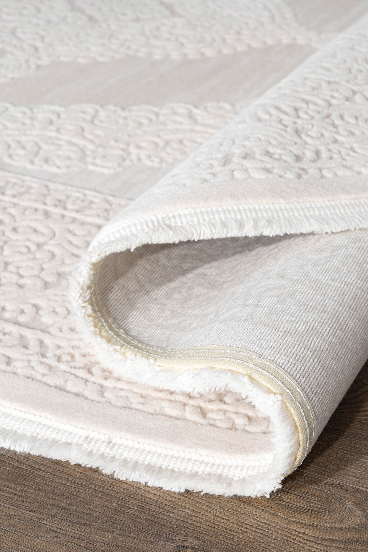 TRUVA 08342A OVAL — Görsel 3