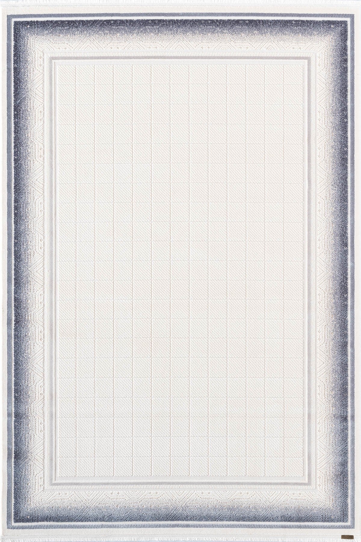 TRUVA TR032M KREM