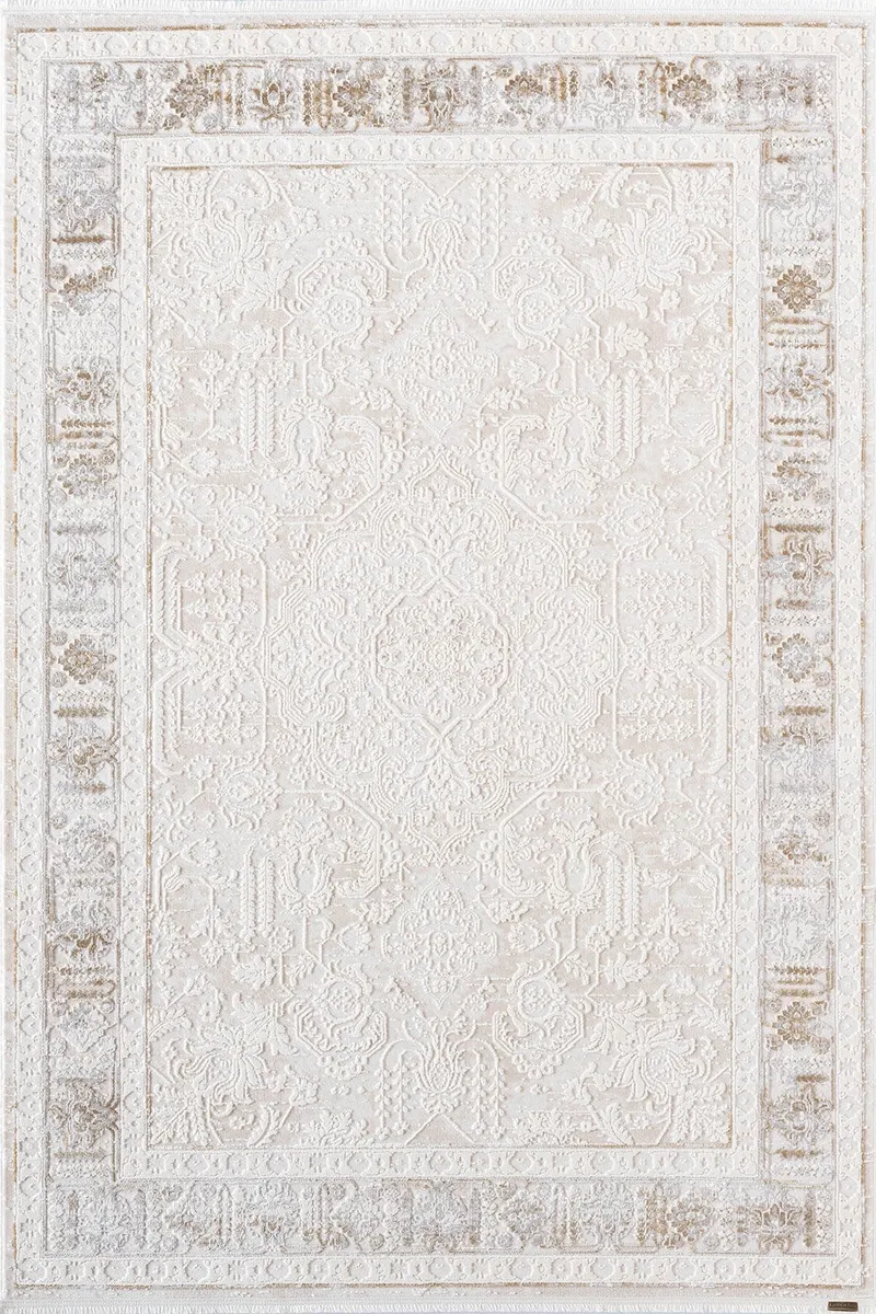 TRUVA TR034S KREM