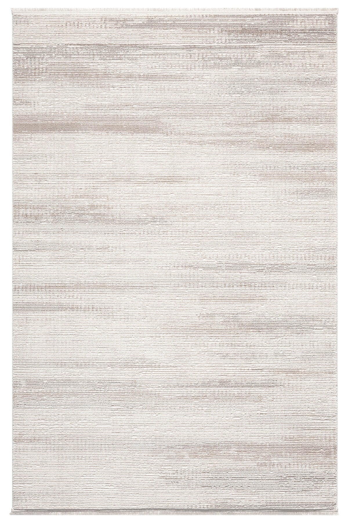 TRUVA TR036A KREM
