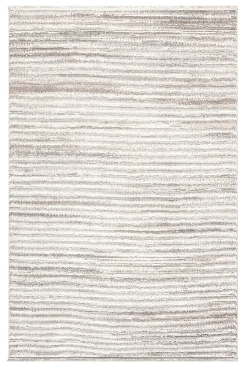 TRUVA TR036A KREM