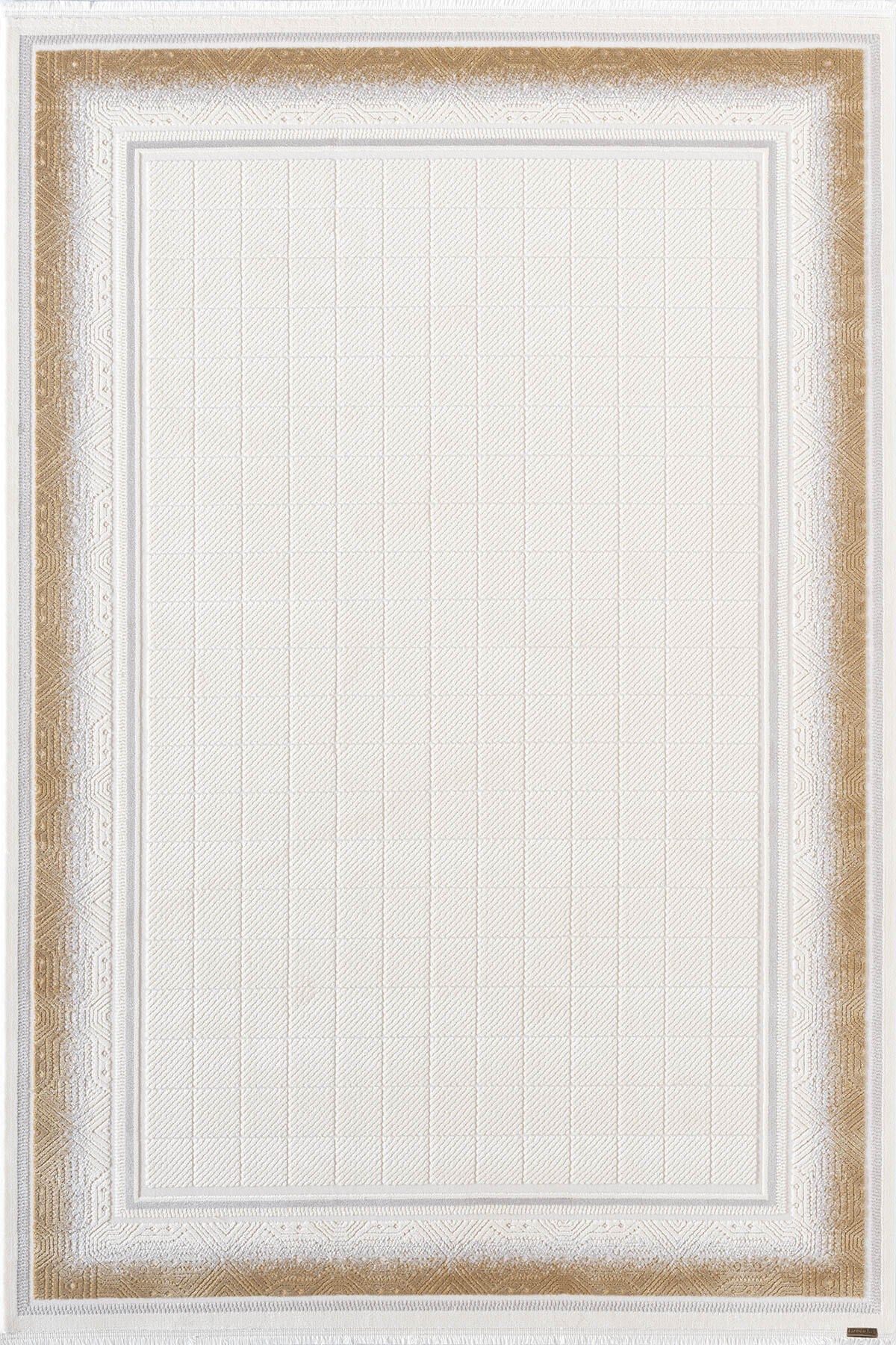 TRUVA TV032S KREM