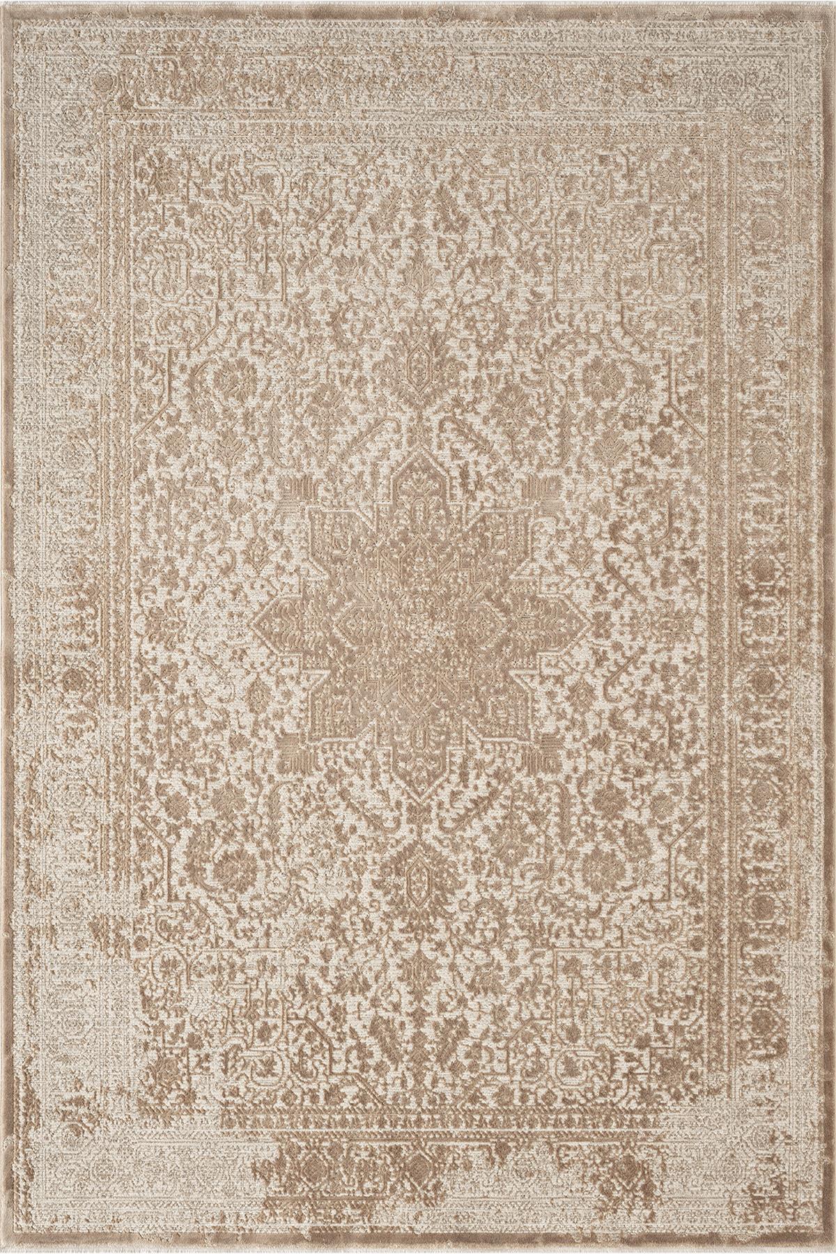 VISKONA Serisi