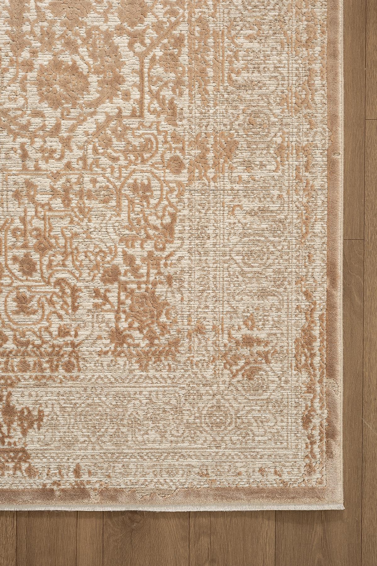 VISKONA VK001B — Görsel 6