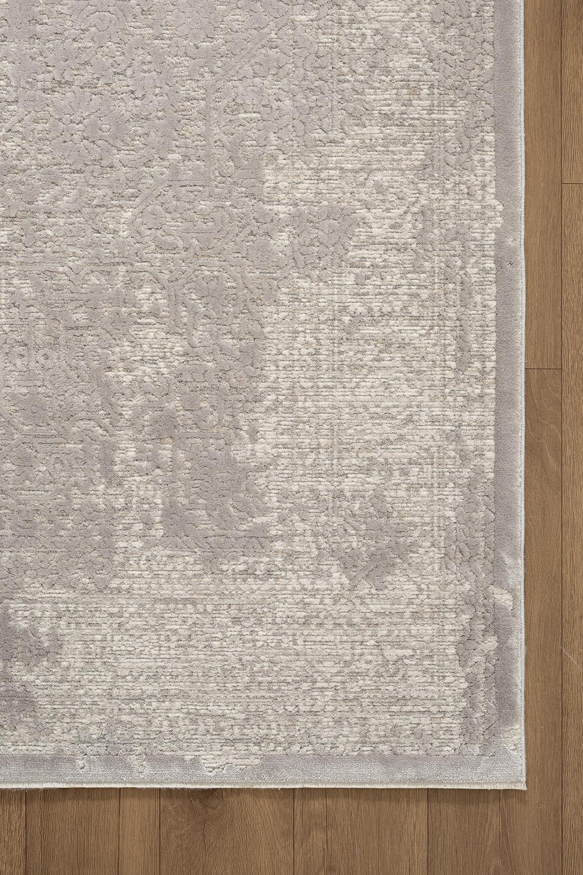 VISKONA VK001G — Görsel 5