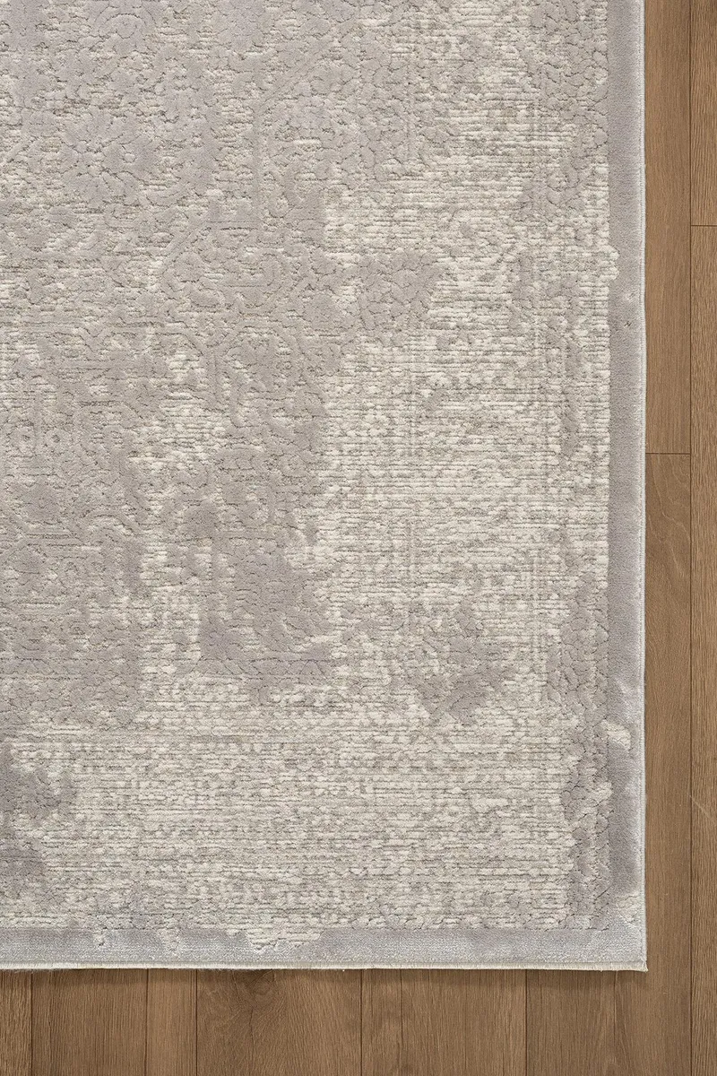 VISKONA VK001G — Görsel 5