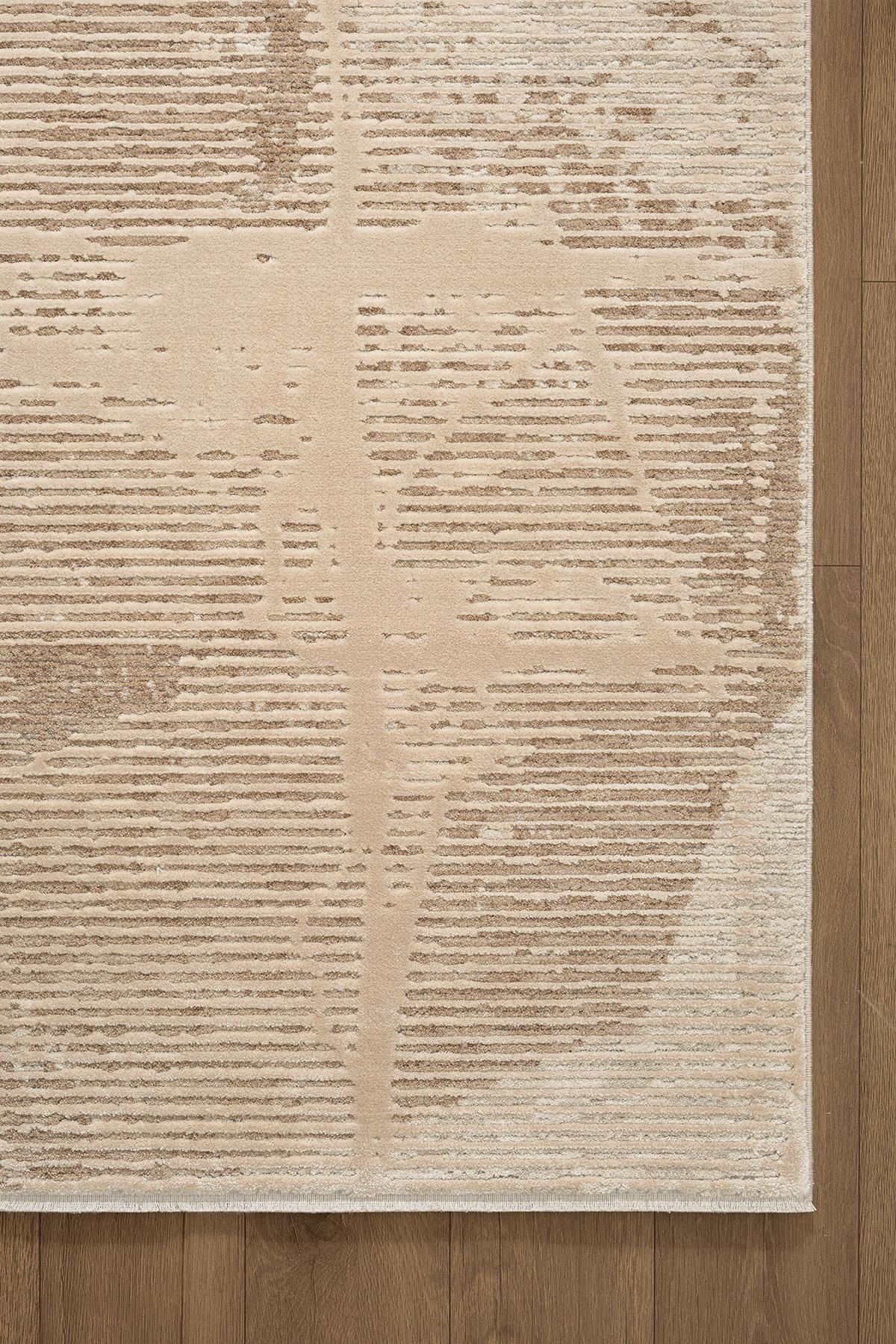 VISKONA VK002B — Görsel 5