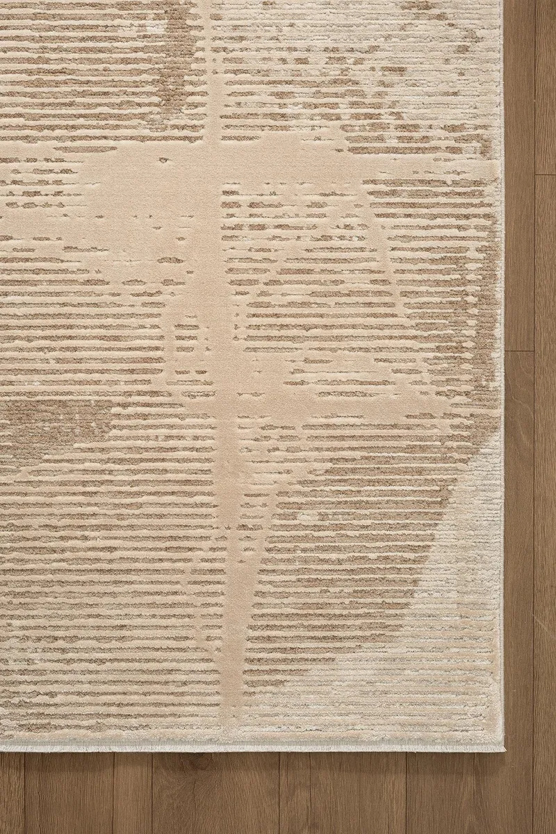VISKONA VK002B — Görsel 5