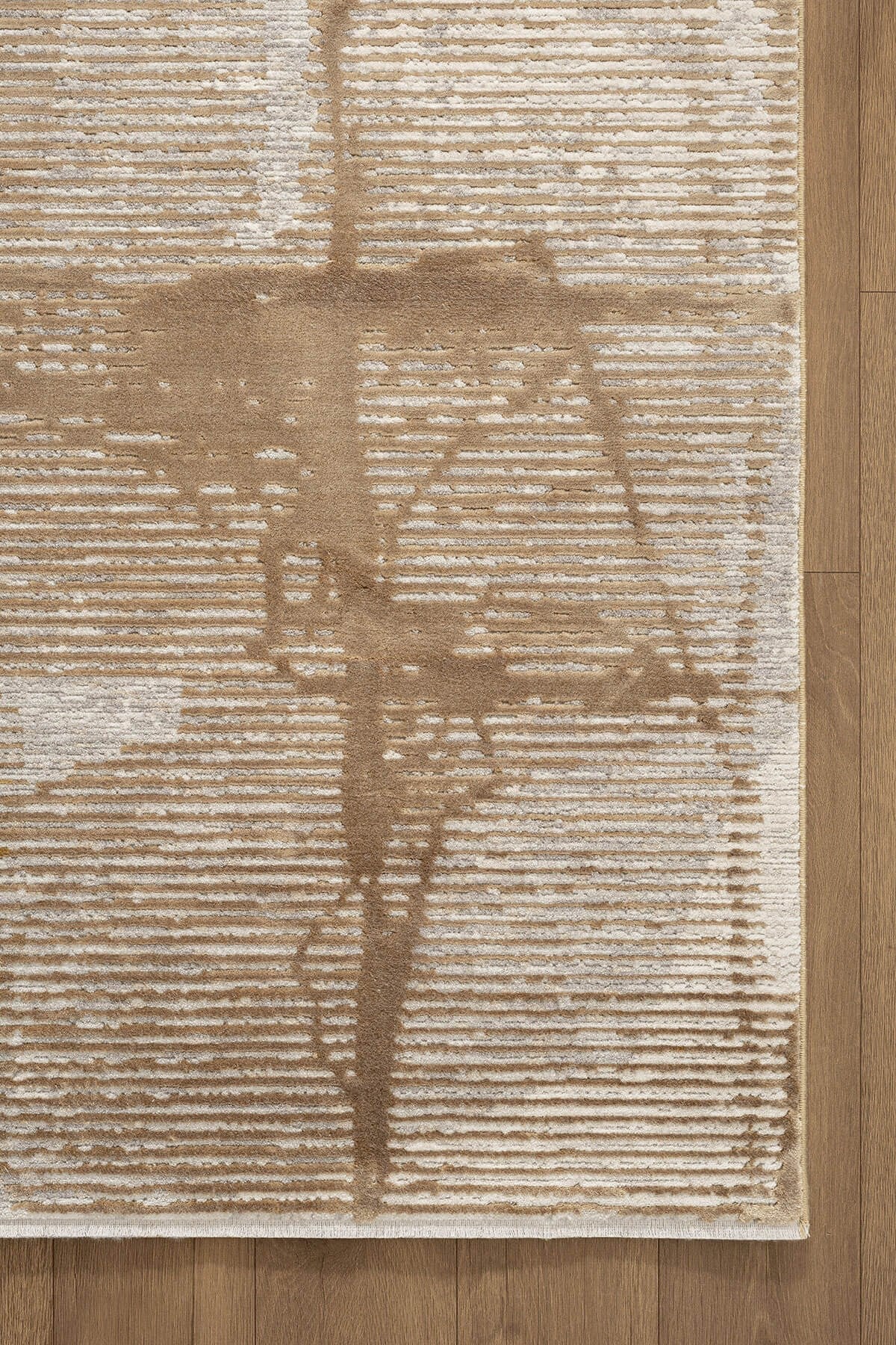 VISKONA VK002S — Görsel 6