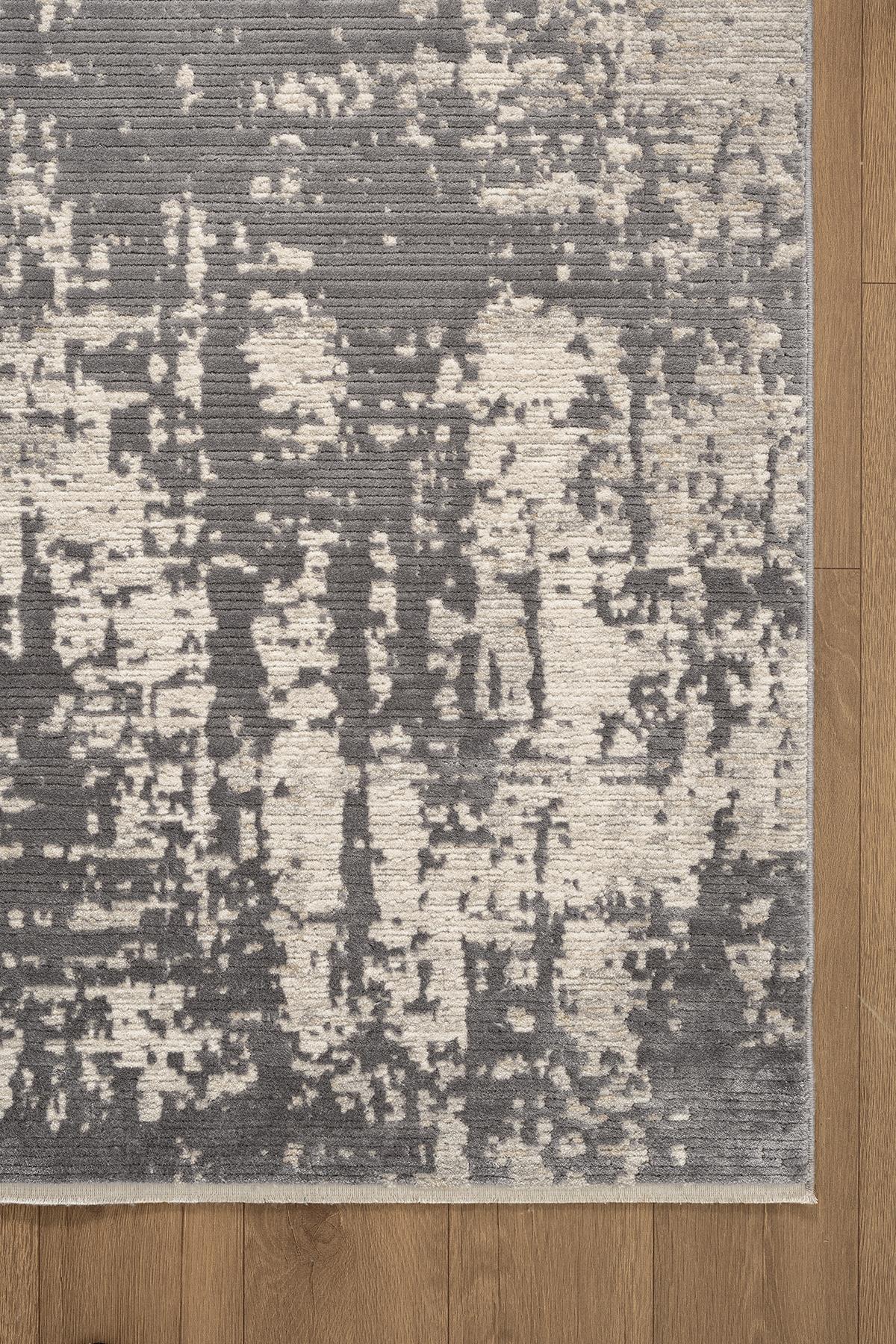 VISKONA VK003G — Görsel 5